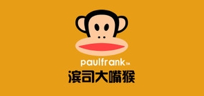 滨司是什么牌子_滨司品牌怎么样?