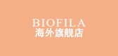 BIOFILA是什么牌子_BIOFILA品牌怎么样?