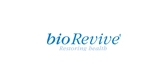 biorevive是什么牌子_biorevive品牌怎么样?