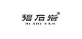 碧石岩是什么牌子_碧石岩品牌怎么样?