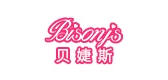 bisonjs是什么牌子_bisonjs品牌怎么样?