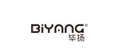 毕扬化妆品是什么牌子_毕扬化妆品品牌怎么样?