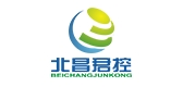 Bktech是什么牌子_Bktech品牌怎么样?