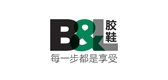 B&L是什么牌子_B&L品牌怎么样?