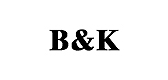 blackactualist是什么牌子_blackactualist品牌怎么样?