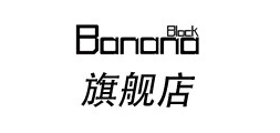 blackbanana是什么牌子_blackbanana品牌怎么样?