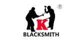 blacksmith居家日用是什么牌子_blacksmith居家日用品牌怎么样?