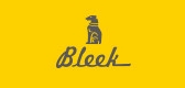 bleek是什么牌子_bleek品牌怎么样?