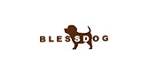 blessdog是什么牌子_blessdog品牌怎么样?