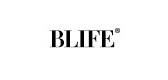 blife鞋类是什么牌子_blife鞋类品牌怎么样?