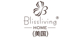 blissliving是什么牌子_blissliving品牌怎么样?
