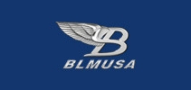 blmusa是什么牌子_blmusa品牌怎么样?