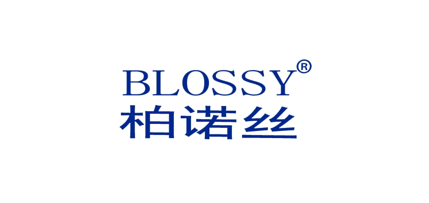blossy是什么牌子_blossy品牌怎么样?