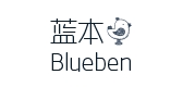 blueben是什么牌子_blueben品牌怎么样?