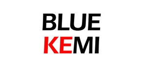 bluekemi是什么牌子_bluekemi品牌怎么样?