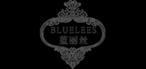 bluelees是什么牌子_bluelees品牌怎么样?