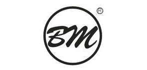 bmstar是什么牌子_bmstar品牌怎么样?
