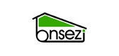 bnsezj是什么牌子_bnsezj品牌怎么样?