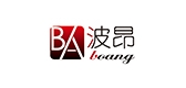 波昂是什么牌子_波昂品牌怎么样?