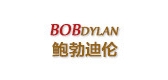 bobdylan男装是什么牌子_bobdylan男装品牌怎么样?