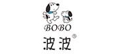波波宠物用品是什么牌子_波波宠物用品品牌怎么样?