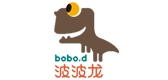 波波龙是什么牌子_波波龙品牌怎么样?