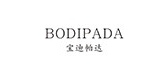 bodipada是什么牌子_宝迪帕达品牌怎么样?