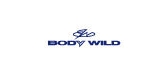 BODYWILD是什么牌子_BODYWILD品牌怎么样?