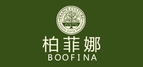 柏菲娜是什么牌子_柏菲娜品牌怎么样?