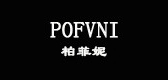 柏菲妮是什么牌子_柏菲妮品牌怎么样?