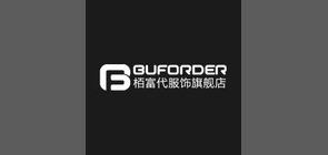 栢富代服饰是什么牌子_栢富代服饰品牌怎么样?