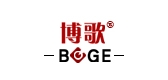 博歌童鞋是什么牌子_博歌童鞋品牌怎么样?