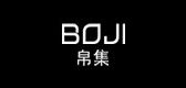 帛集是什么牌子_帛集品牌怎么样?