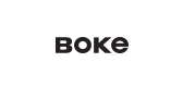 boke是什么牌子_波客品牌怎么样?