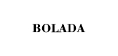 bolada是什么牌子_bolada品牌怎么样?