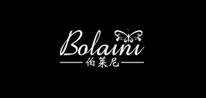 伯莱尼是什么牌子_伯莱尼品牌怎么样?