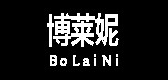 博莱妮家纺是什么牌子_博莱妮家纺品牌怎么样?