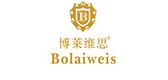 博莱维思是什么牌子_博莱维思品牌怎么样?