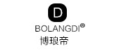 博琅帝是什么牌子_博琅帝品牌怎么样?