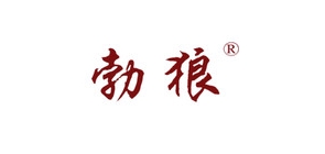 勃狼是什么牌子_勃狼品牌怎么样?