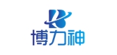 博力神是什么牌子_博力神品牌怎么样?