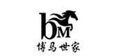 博马酒类是什么牌子_博马酒类品牌怎么样?