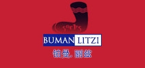 铂曼丽兹是什么牌子_铂曼丽兹品牌怎么样?