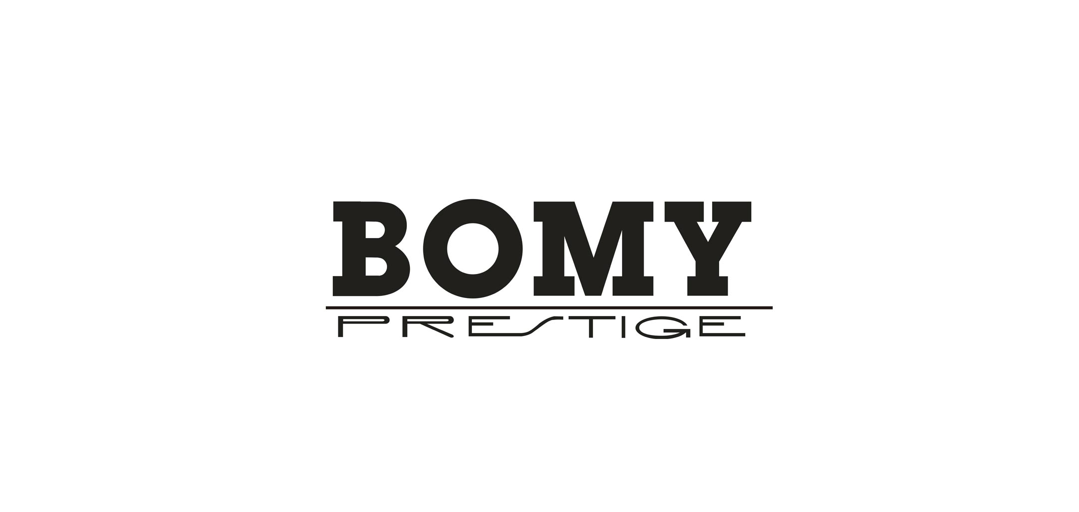 bomy是什么牌子_bomy品牌怎么样?