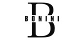 bonini是什么牌子_bonini品牌怎么样?