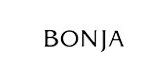 bonja是什么牌子_bonja品牌怎么样?