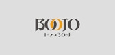 boojo是什么牌子_boojo品牌怎么样?