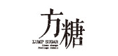 bootsea鞋类是什么牌子_bootsea鞋类品牌怎么样?
