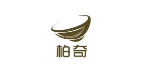 柏奇是什么牌子_柏奇品牌怎么样?