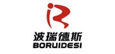 BRIGHTNESS是什么牌子_波瑞德斯品牌怎么样?